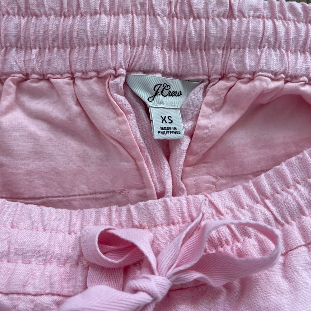 J Crew - Picture 3 of 3